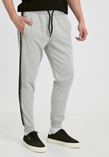 Брюки спортивные LC Waikiki