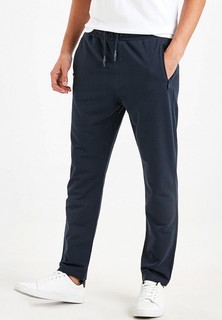 Брюки спортивные LC Waikiki