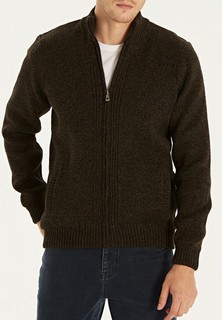 Кардиган LC Waikiki