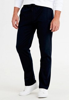 Брюки спортивные LC Waikiki