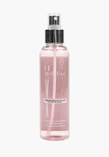 Духи интерьерные Millefiori Milano