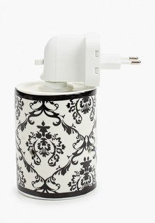 Светильник Candle Warmers