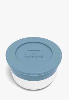 Соусник monbento