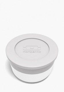 Соусник monbento