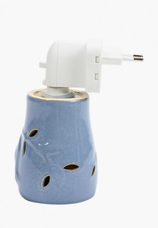 Светильник Candle Warmers