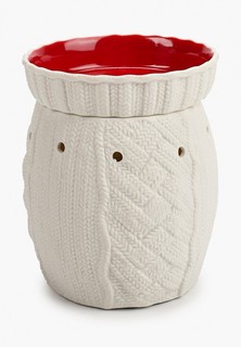 Светильник настольный Candle Warmers