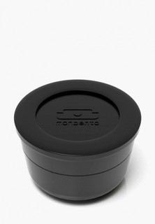 Соусник monbento