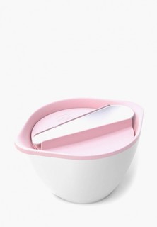Супница monbento