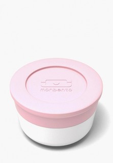 Соусник monbento