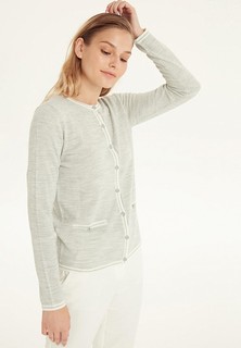 Кардиган LC Waikiki