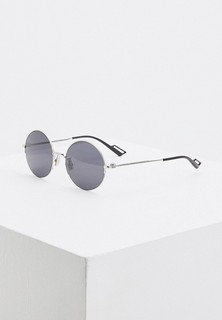 Очки солнцезащитные Christian Dior Homme
