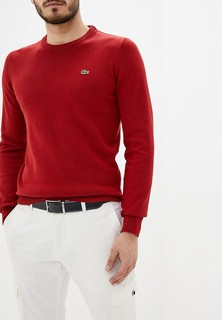 Джемпер Lacoste