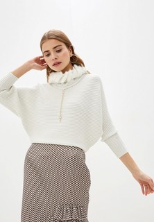 Свитер Love Republic