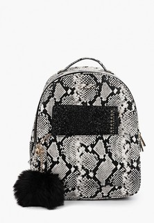 Рюкзак Aldo