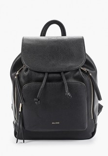 Рюкзак Aldo