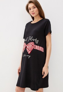 Платье домашнее Dorothy Perkins Maternity