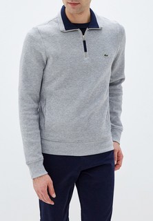 Джемпер Lacoste