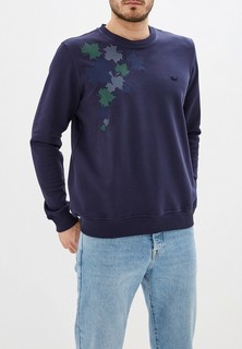 Свитшот Lacoste