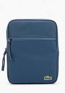 Сумка Lacoste