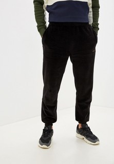 Брюки Lacoste