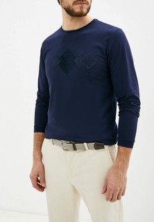 Лонгслив Lacoste