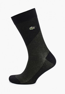 Носки Lacoste