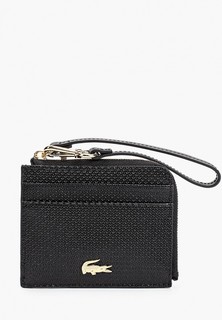 Визитница Lacoste