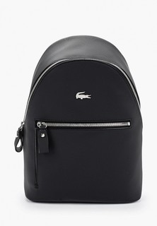 Рюкзак Lacoste