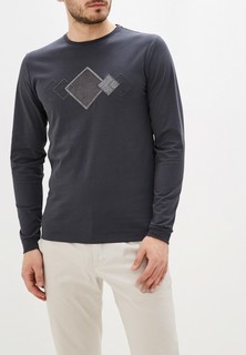 Лонгслив Lacoste