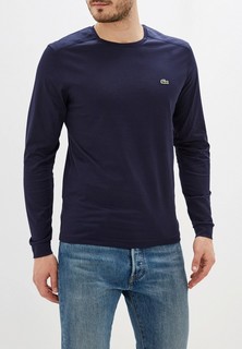 Лонгслив Lacoste