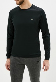 Лонгслив Lacoste