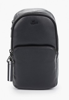 Рюкзак Lacoste