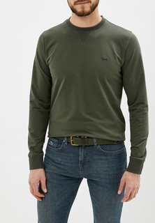 Свитшот Lacoste