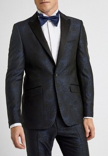 Пиджак Burton Menswear London