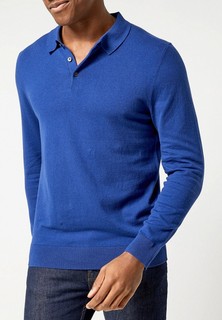 Поло Burton Menswear London