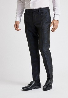 Брюки Burton Menswear London