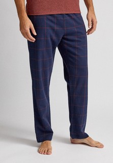 Брюки домашние Burton Menswear London