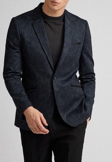 Пиджак Burton Menswear London