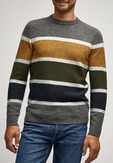 Джемпер Burton Menswear London