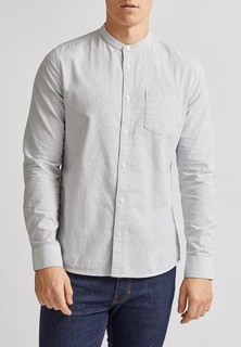 Рубашка Burton Menswear London
