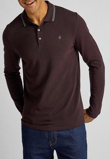 Поло Burton Menswear London