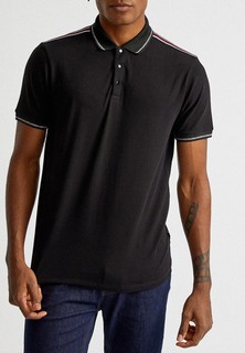 Поло Burton Menswear London