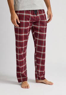 Брюки домашние Burton Menswear London