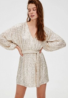 Платье Pull&Bear