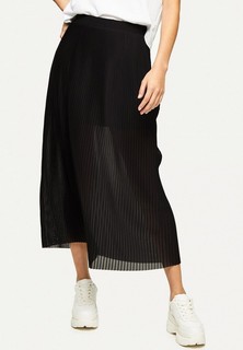 Юбка Miss Selfridge