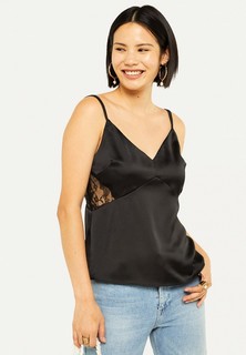 Топ Miss Selfridge