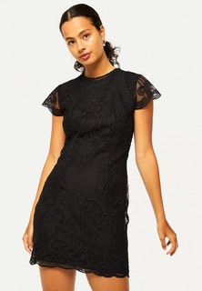 Платье Miss Selfridge