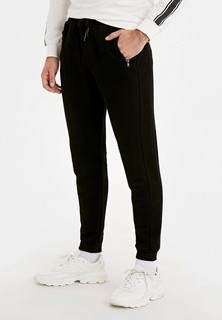 Брюки спортивные LC Waikiki