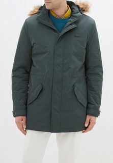 Парка Lacoste