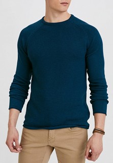Джемпер LC Waikiki